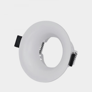 ETI0169.1 Recessed Downlight #ETI0169